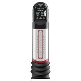 Pompa automata ISP 90 Infrared Red Light